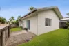 20 Robert Road, Bentley Park, Qld 4869-Image