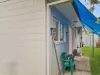 20 Robert Road, Bentley Park, Qld 4869-Image