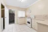 20 Robert Road, Bentley Park, Qld 4869-Image