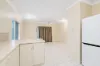 20 Robert Road, Bentley Park, Qld 4869-Image