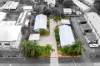 20 Robert Road, Bentley Park, Qld 4869-Image