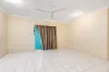 20 Robert Road, Bentley Park, Qld 4869-Image