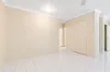 20 Robert Road, Bentley Park, Qld 4869-Image