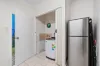 20 Robert Road, Bentley Park, Qld 4869-Image