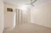 20 Robert Road, Bentley Park, Qld 4869-Image