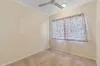 20 Robert Road, Bentley Park, Qld 4869-Image