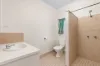 20 Robert Road, Bentley Park, Qld 4869-Image