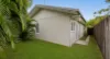 20 Robert Road, Bentley Park, Qld 4869-Image