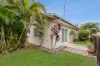 20 Robert Road, Bentley Park, Qld 4869-Image