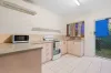 20 Robert Road, Bentley Park, Qld 4869-Image