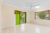 20 Robert Road, Bentley Park, Qld 4869-Image