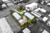 20 Robert Road, Bentley Park, Qld 4869-Image