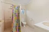 20 Robert Road, Bentley Park, Qld 4869-Image