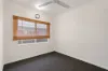 20 Robert Road, Bentley Park, Qld 4869-Image