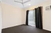 20 Robert Road, Bentley Park, Qld 4869-Image