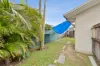 20 Robert Road, Bentley Park, Qld 4869-Image