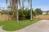 20 Robert Road, Bentley Park, Qld 4869-Image