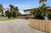 20 Robert Road, Bentley Park, Qld 4869-Image