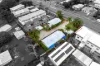 20 Robert Road, Bentley Park, Qld 4869-Image