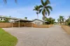20 Robert Road, Bentley Park, Qld 4869-Image