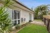 20 Robert Road, Bentley Park, Qld 4869-Image
