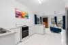 20 Robert Road, Bentley Park, Qld 4869-Image