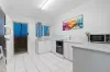20 Robert Road, Bentley Park, Qld 4869-Image
