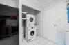20 Robert Road, Bentley Park, Qld 4869-Image