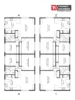 20 Robert Road, Bentley Park, Qld 4869-Floorplan