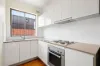 202 Addison Road, Marrickville, NSW 2204-Image