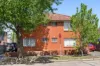 202 Addison Road, Marrickville, NSW 2204-Image