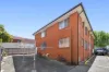 202 Addison Road, Marrickville, NSW 2204-Image