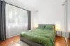 202 Addison Road, Marrickville, NSW 2204-Image
