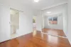 202 Addison Road, Marrickville, NSW 2204-Image