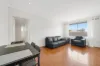 202 Addison Road, Marrickville, NSW 2204-Image