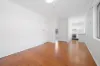 202 Addison Road, Marrickville, NSW 2204-Image