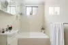 202 Addison Road, Marrickville, NSW 2204-Image