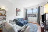 202 Addison Road, Marrickville, NSW 2204-Image