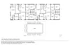 202 Addison Road, Marrickville, NSW 2204-Floorplan