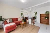 21 Atherton Street, Sarina, Qld 4737-Image