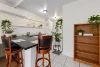 21 Atherton Street, Sarina, Qld 4737-Image