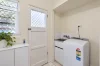21 Atherton Street, Sarina, Qld 4737-Image