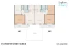 21 Atherton Street, Sarina, Qld 4737-Floorplan