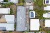 21 Baxter Street, West End, Qld 4810
