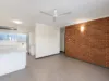 21 Baxter Street, West End, Qld 4810-Image
