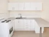 21 Baxter Street, West End, Qld 4810-Image