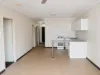 21 Baxter Street, West End, Qld 4810-Image