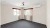 21 Baxter Street, West End, Qld 4810-Image