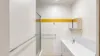 21 Baxter Street, West End, Qld 4810-Image