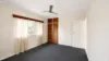 21 Baxter Street, West End, Qld 4810-Image